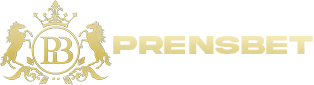 prensbet-logo